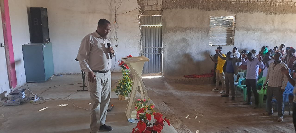 desta1